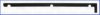 FORD 1669749 Gasket / Seal